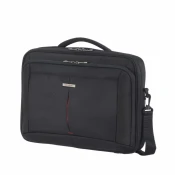 Samsonite Guardit 2.0 Torba Za Laptop