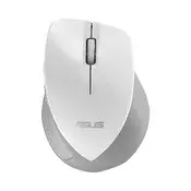 ASUS Bežicni miš WT465 beli