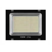 shumee HALOGEN LED SVETILKA 1200W ZA DELO ZA SKLADIŠČE ZA MAVČNE ESTIHE