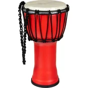 Noicetone WT-6008 8 Djembe (Kot novo)