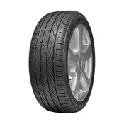 Landsail LS588 RFT ( 245/40 ZR18 93Y runflat )