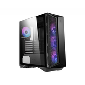 MSI MPG Gungnir 111R ARGB (306-7G10X21-W57)