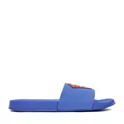 Natikači Superman CEO-SS26-228WBSUM Modra