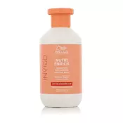 Wella Invigo Nutri-Enrich Duboko Hranjivi Šampon 300 ml