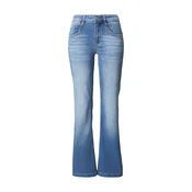 Gang Kavbojke 94AMELIE moder denim