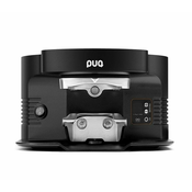Puqpress M5 58,3 mm avtomatski tamper