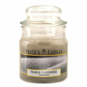 Prices Candles SVEČKA MALE KOZARE LESNI | TOPLI KAŠmir, SVEČKA MALE KOZARE LESNI | TOPLI KAŠmir