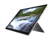 Dell Latitude 7320 Intel Core i7-1185G7 / 16 GB / 256 GB NVMe SSD / 13,3 FHD Touch / Win 11 Pro