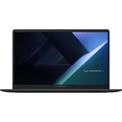 Laptop ASUS - ExpertBook B1 B1503CVA-S74691, 15.6, FHD, i5, 48GB/1TB