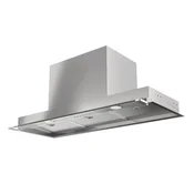 SICCABO Kuhinjska napa VITA INOX 60 264781