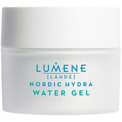 Lumene Lahde Hidratantni Aquagel Nordic Hydra, 50 ml