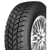 Petlas zimska poltovorna pnevmatika 185/75R16 104R /