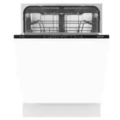 GORENJE vgradni pomivalni stroj GV662D60