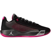Nike JORDAN LUKA .77, muške patike za košarku, crna HF0806