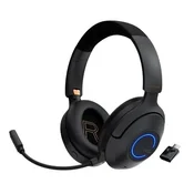 Creative Labs Brezžične slušalke Zen Hybrid PRO CLASSIC