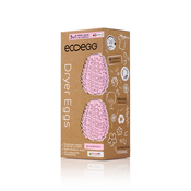 ECOEGG 3 u 1 za sušilicu miris proleca, 40 sušenja