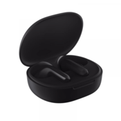 Slusalice Xiaomi Redmi Buds 4 Lite crne