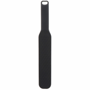 Extreme – Spiked Paddle Xlarge