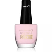 Max Factor Nailfinity Gel Colour gel lak za nohte brez uporabe UV/LED lučke odtenek 12 ml