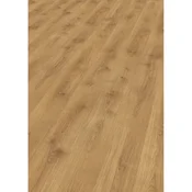 Egger Laminat NatureSense EL2970 severni hrast natur 1292 mm x 193 mm x 7 mm
