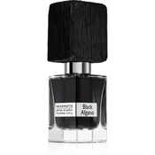 Nasomatto Black Afgano parfumska voda uniseks 30 ml