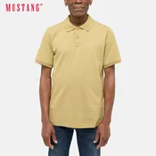 Mustang Polo Majica
