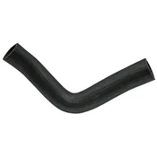 Granit Spodnja cev hladilnika 38 mm MASSEY MF 186968M1
