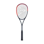 Lopar za squash Dunlop CX125