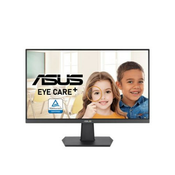 Asus va27ehf ips fhd 100hz 1ms monitor 27 ( 0001337564 )