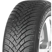 FALKEN HS-01 SUV 285/45 R19 111V XL MFS – zimske guma