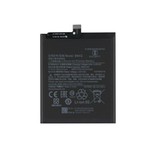 Xiaomi Pocophone F2 Pro - Baterija BM4Q 4700mAh