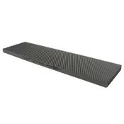 Holmenkol icecut pila 80 mm