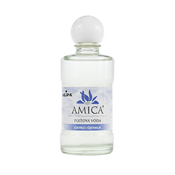 Alpa Amica