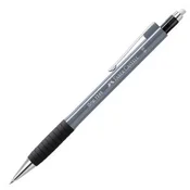 TEHNIČNI SVINČNIK FABER-CASTELL GRIP 1345 0,5mm, BARVE