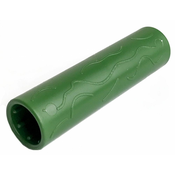 Rosteto Spojka za rastlinsko palico 16 mm (8 kosov) neprekinjeno