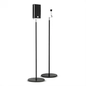 DALI FAZON MIKRO STAND BL STALAK