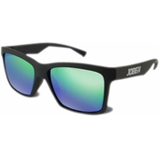 Jobe Dim Floatable Glasses Black-Green