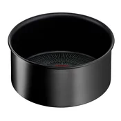 Tefal Ingenio Unlimited ponev, 20 cm (L7633032)