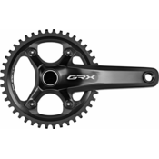 SHIMANO Center GRX RX810 175mm 42z. 11-k. HTII without bearing
