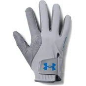 Mens Golf Gloves Under Armour Storm Golf Gloves