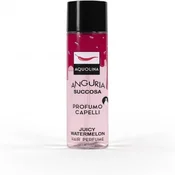 Aquolina Juicy Watermelon - Hair Perfume 150 ml