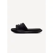 Colmar UNISEX NATIKAČI SHELL BASE 242