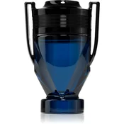 Rabanne Invictus Victory Elixir parfum intense za moške 30 ml