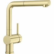 LINUS-S 526684 Kuhinjska pipa BLANCO