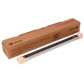 Xerox 013R00650