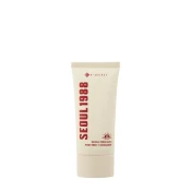 K-SECRET SEOUL 1988 Sun Pine Tree + Ceramide 50+ PA++++ - Zaščitna krema za sonce 50ml