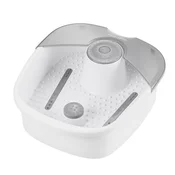 Medisana Bath Bubble foot massage FS881