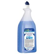 LABpro sjaj s dezinficijensom 1L