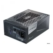 NAPAJANJE Seasonic PRIME PX 1600W, 80+ Platinum