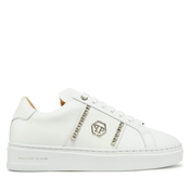 Superge PHILIPP PLEIN SAES USC0732 PLE005 Bela
